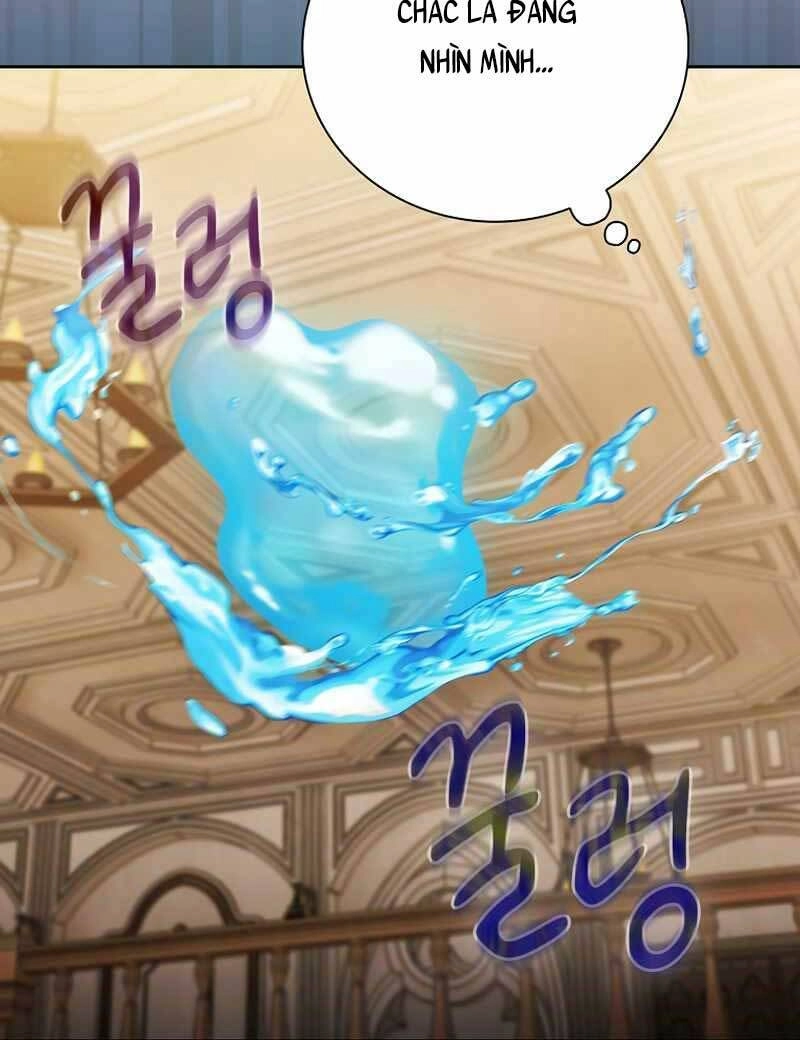 Ma Pháp Sư Tại Trường Học Pháp Thuật Chapter 22 - 39