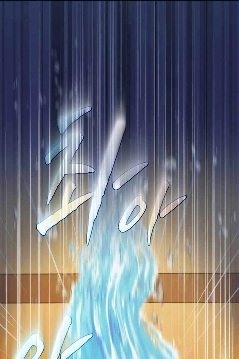 Ma Pháp Sư Tại Trường Học Pháp Thuật Chapter 22 - 40