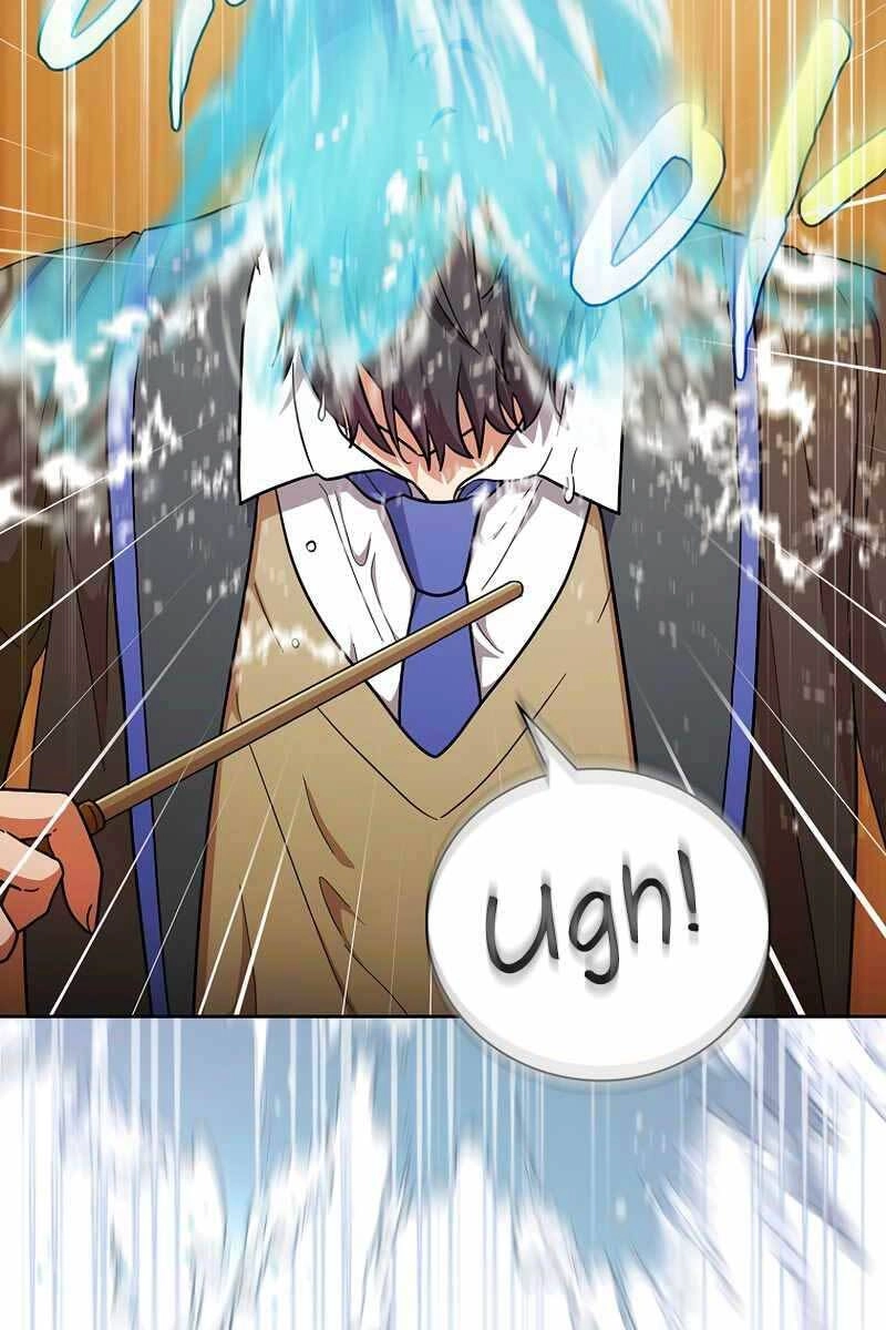 Ma Pháp Sư Tại Trường Học Pháp Thuật Chapter 22 - 41