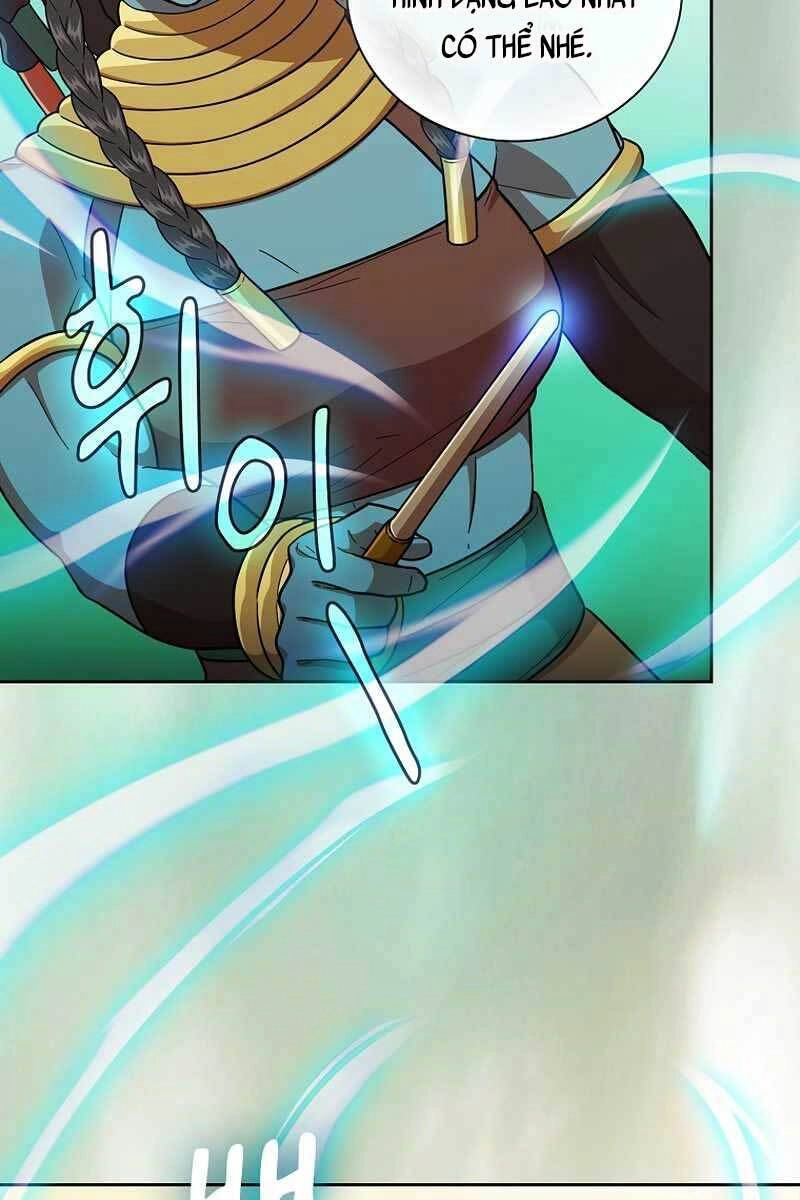 Ma Pháp Sư Tại Trường Học Pháp Thuật Chapter 22 - 44