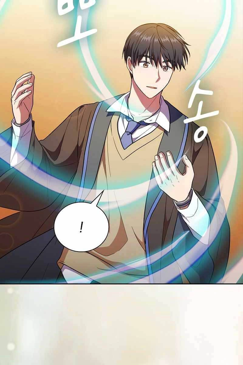 Ma Pháp Sư Tại Trường Học Pháp Thuật Chapter 22 - 45