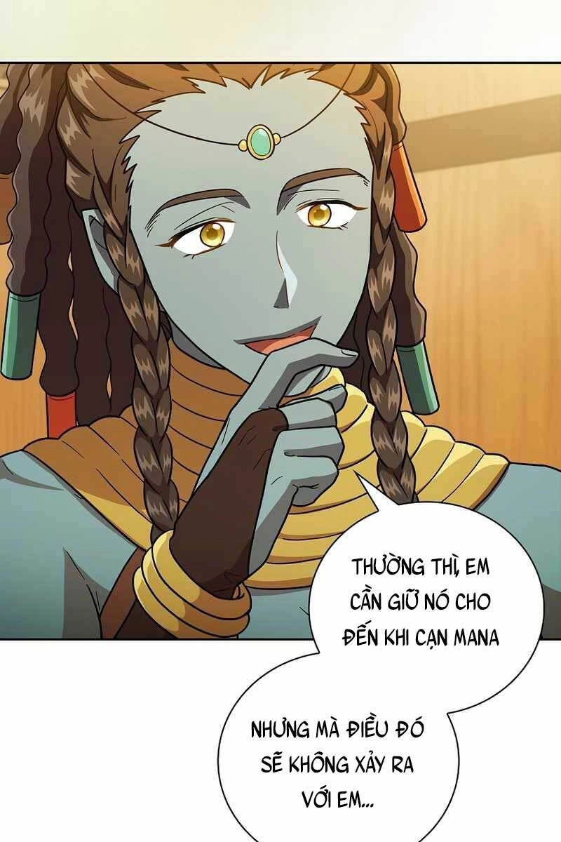 Ma Pháp Sư Tại Trường Học Pháp Thuật Chapter 22 - 49