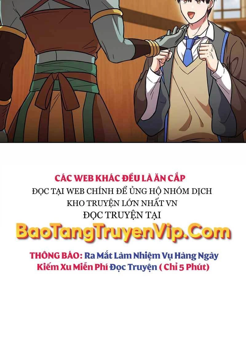 Ma Pháp Sư Tại Trường Học Pháp Thuật Chapter 22 - 51