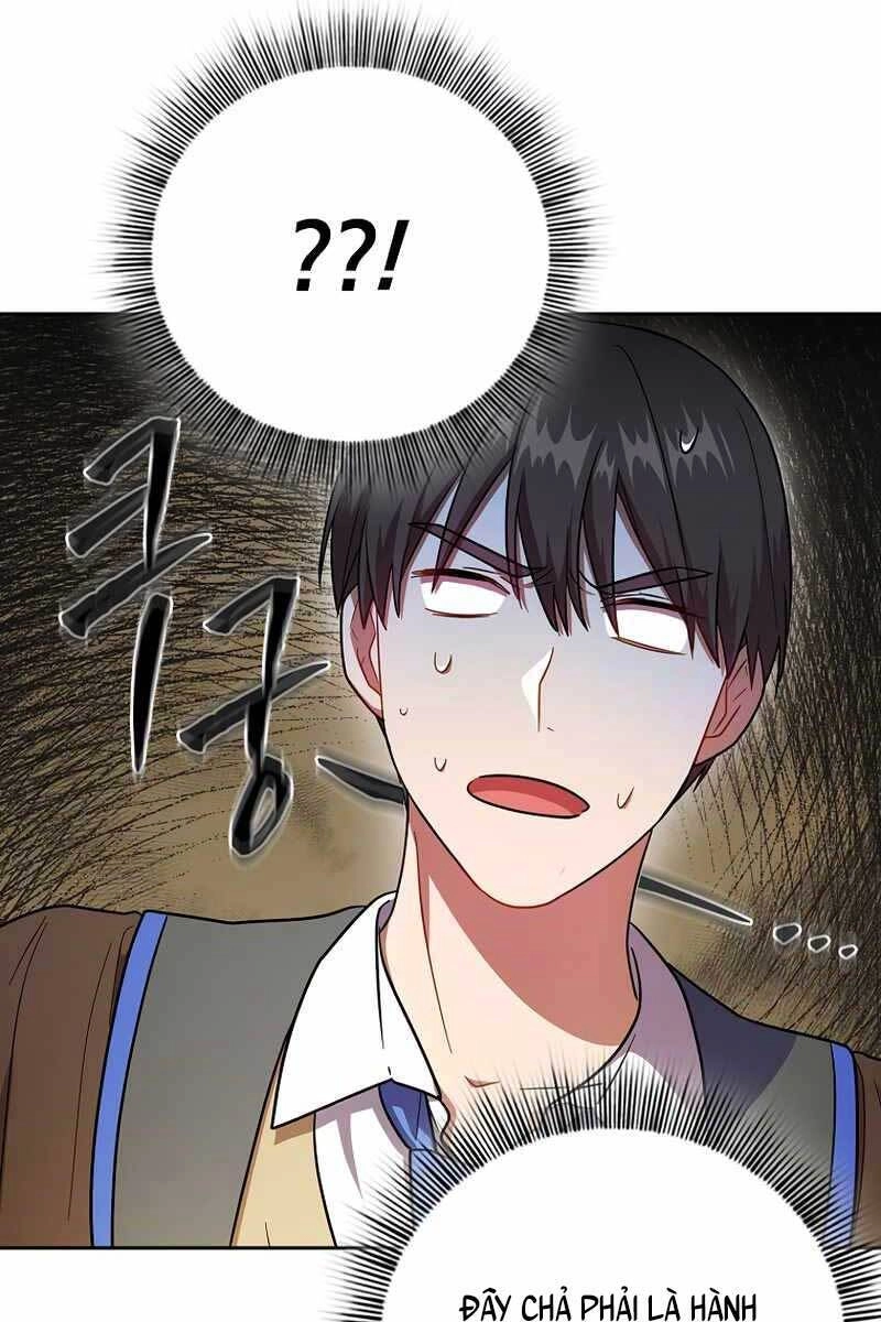 Ma Pháp Sư Tại Trường Học Pháp Thuật Chapter 22 - 52