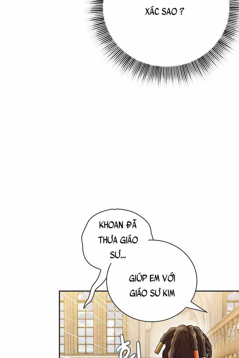 Ma Pháp Sư Tại Trường Học Pháp Thuật Chapter 22 - 53