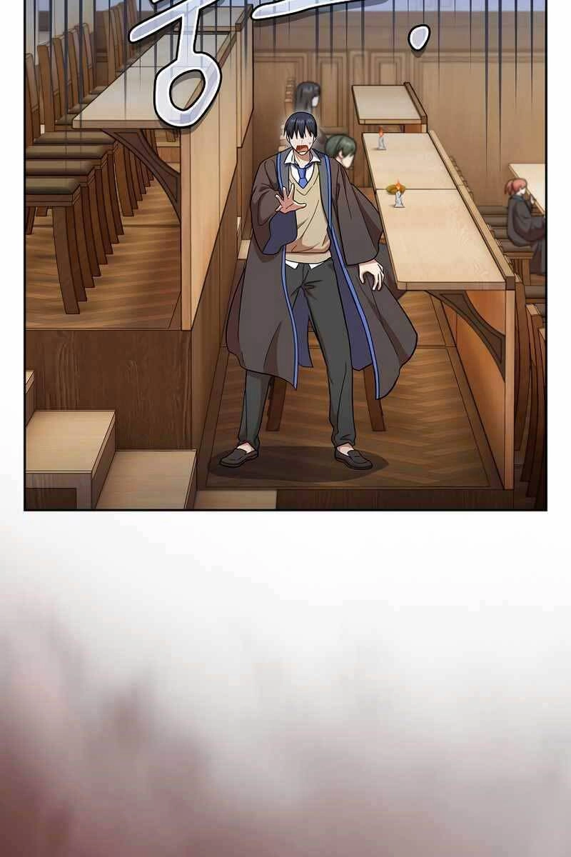 Ma Pháp Sư Tại Trường Học Pháp Thuật Chapter 22 - 55