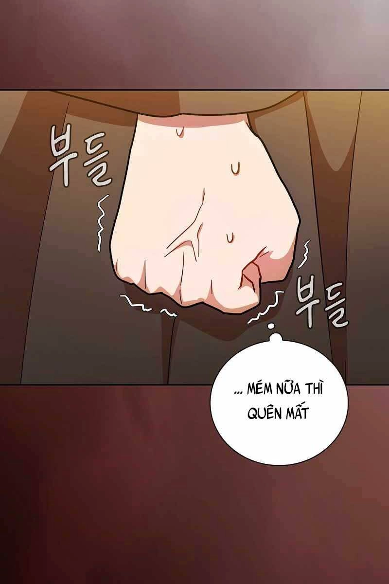 Ma Pháp Sư Tại Trường Học Pháp Thuật Chapter 22 - 56