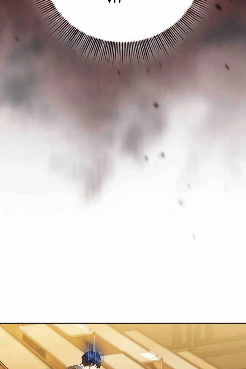 Ma Pháp Sư Tại Trường Học Pháp Thuật Chapter 22 - 59