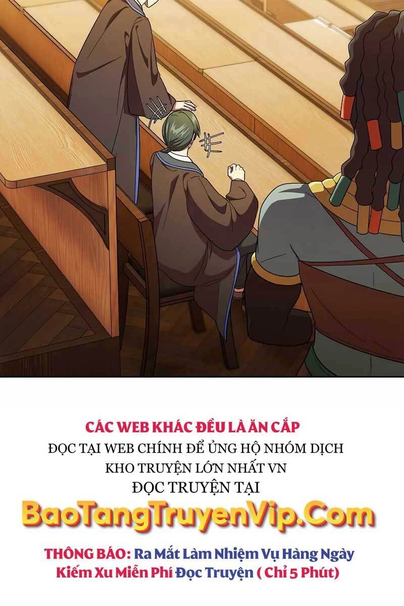 Ma Pháp Sư Tại Trường Học Pháp Thuật Chapter 22 - 60