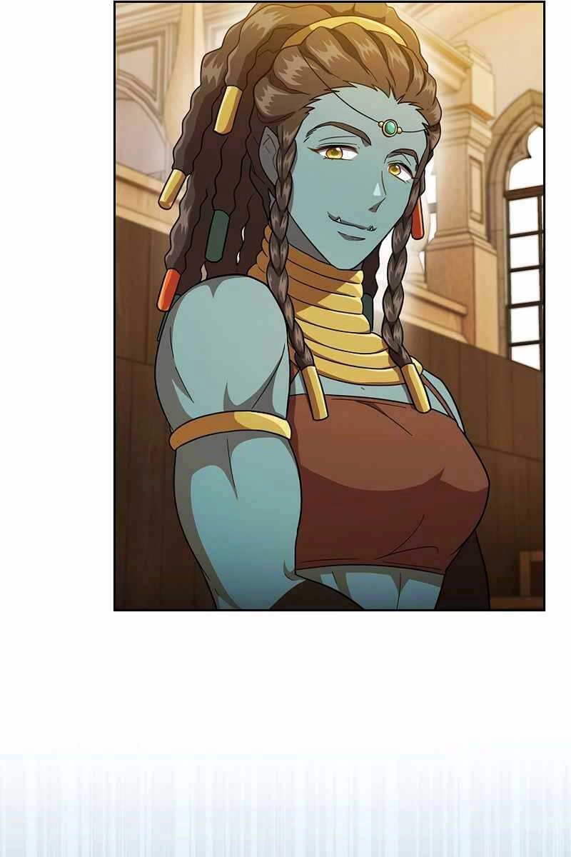 Ma Pháp Sư Tại Trường Học Pháp Thuật Chapter 22 - 61