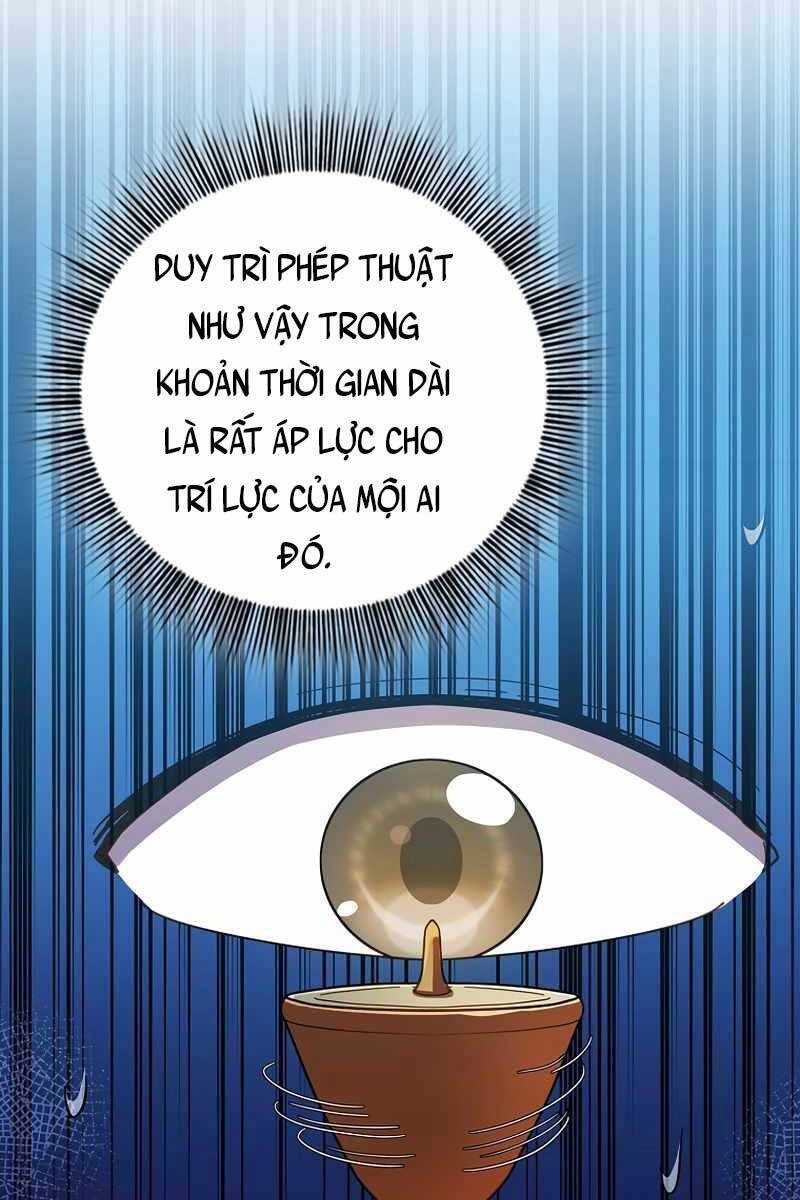 Ma Pháp Sư Tại Trường Học Pháp Thuật Chapter 22 - 62