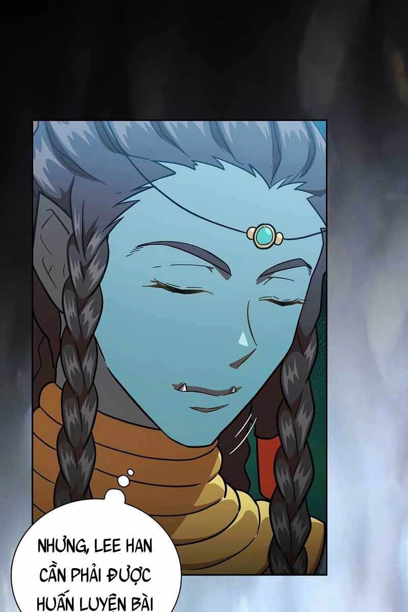 Ma Pháp Sư Tại Trường Học Pháp Thuật Chapter 22 - 64