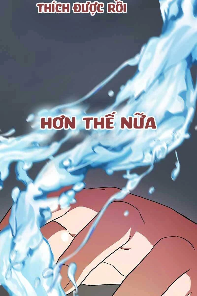 Ma Pháp Sư Tại Trường Học Pháp Thuật Chapter 22 - 67