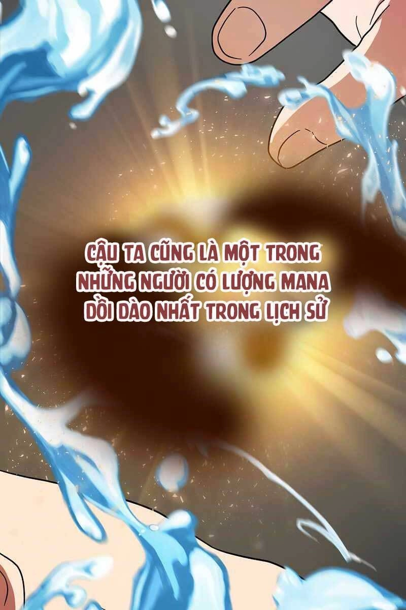 Ma Pháp Sư Tại Trường Học Pháp Thuật Chapter 22 - 68