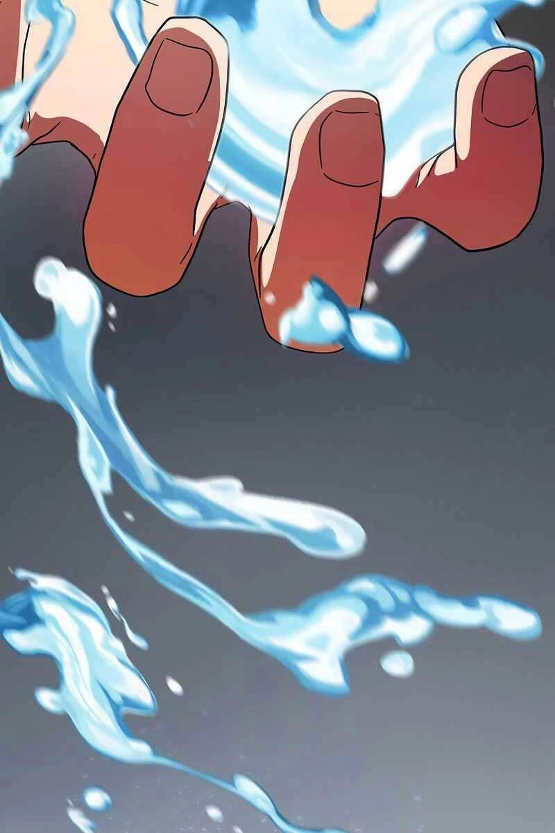 Ma Pháp Sư Tại Trường Học Pháp Thuật Chapter 22 - 69