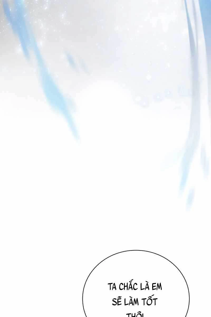 Ma Pháp Sư Tại Trường Học Pháp Thuật Chapter 22 - 71