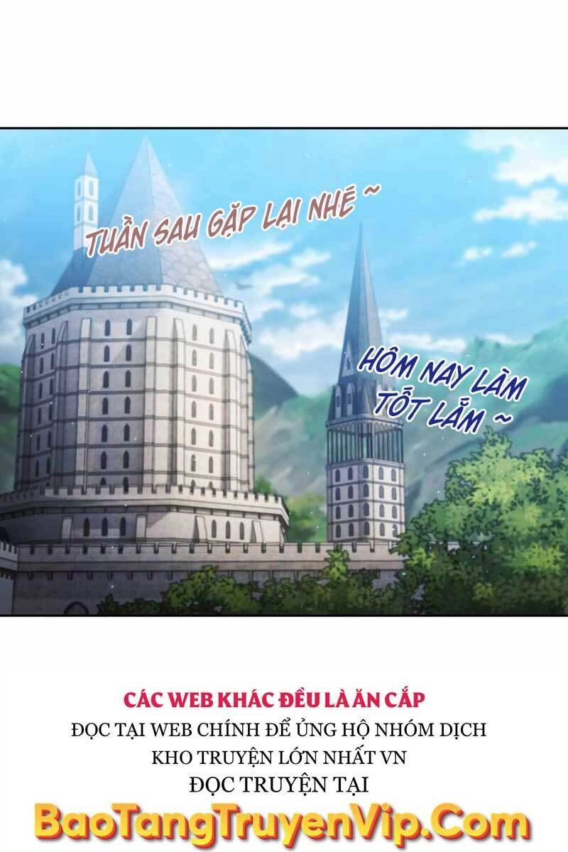 Ma Pháp Sư Tại Trường Học Pháp Thuật Chapter 22 - 74