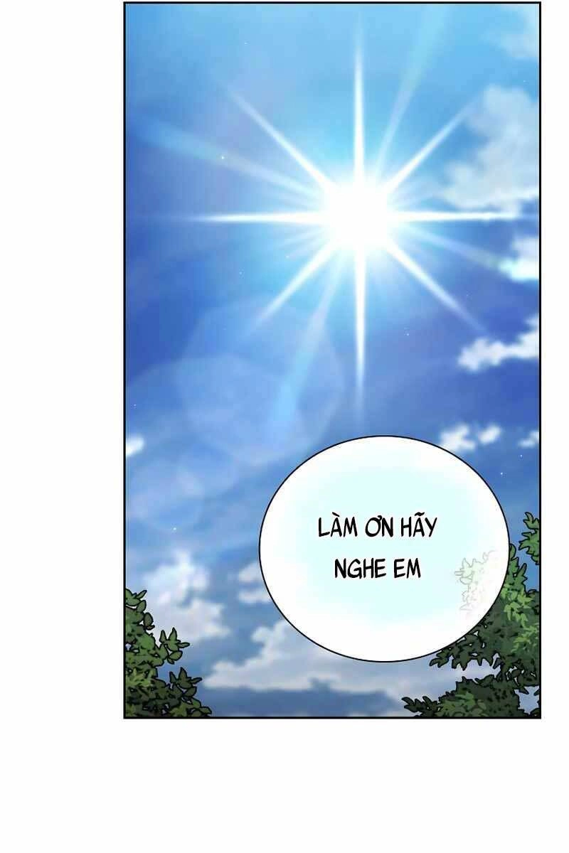 Ma Pháp Sư Tại Trường Học Pháp Thuật Chapter 22 - 76