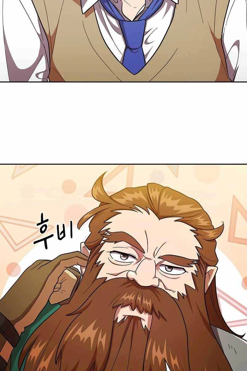 Ma Pháp Sư Tại Trường Học Pháp Thuật Chapter 22 - 78