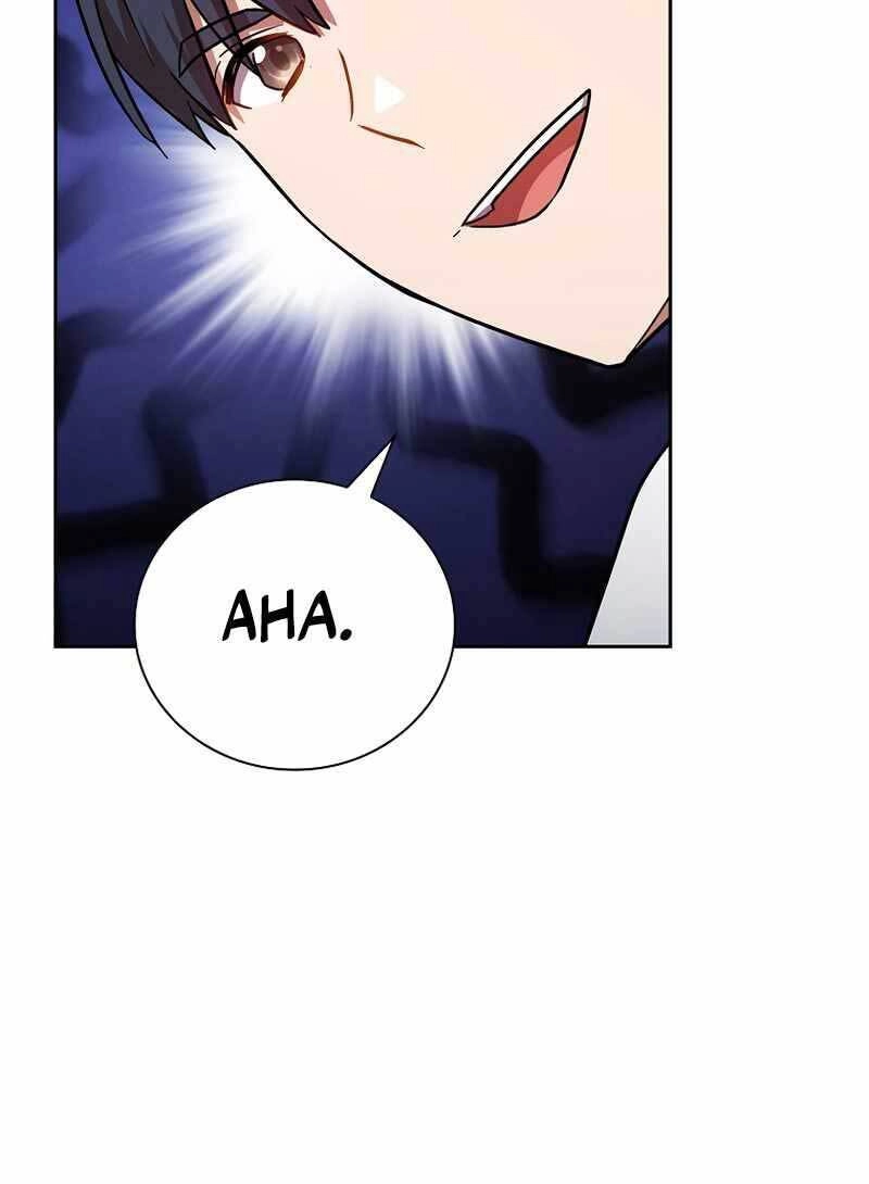 Ma Pháp Sư Tại Trường Học Pháp Thuật Chapter 22 - 86