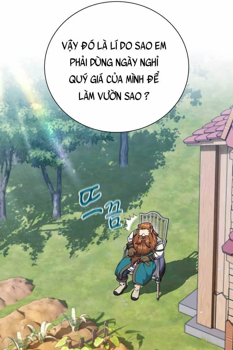 Ma Pháp Sư Tại Trường Học Pháp Thuật Chapter 22 - 87