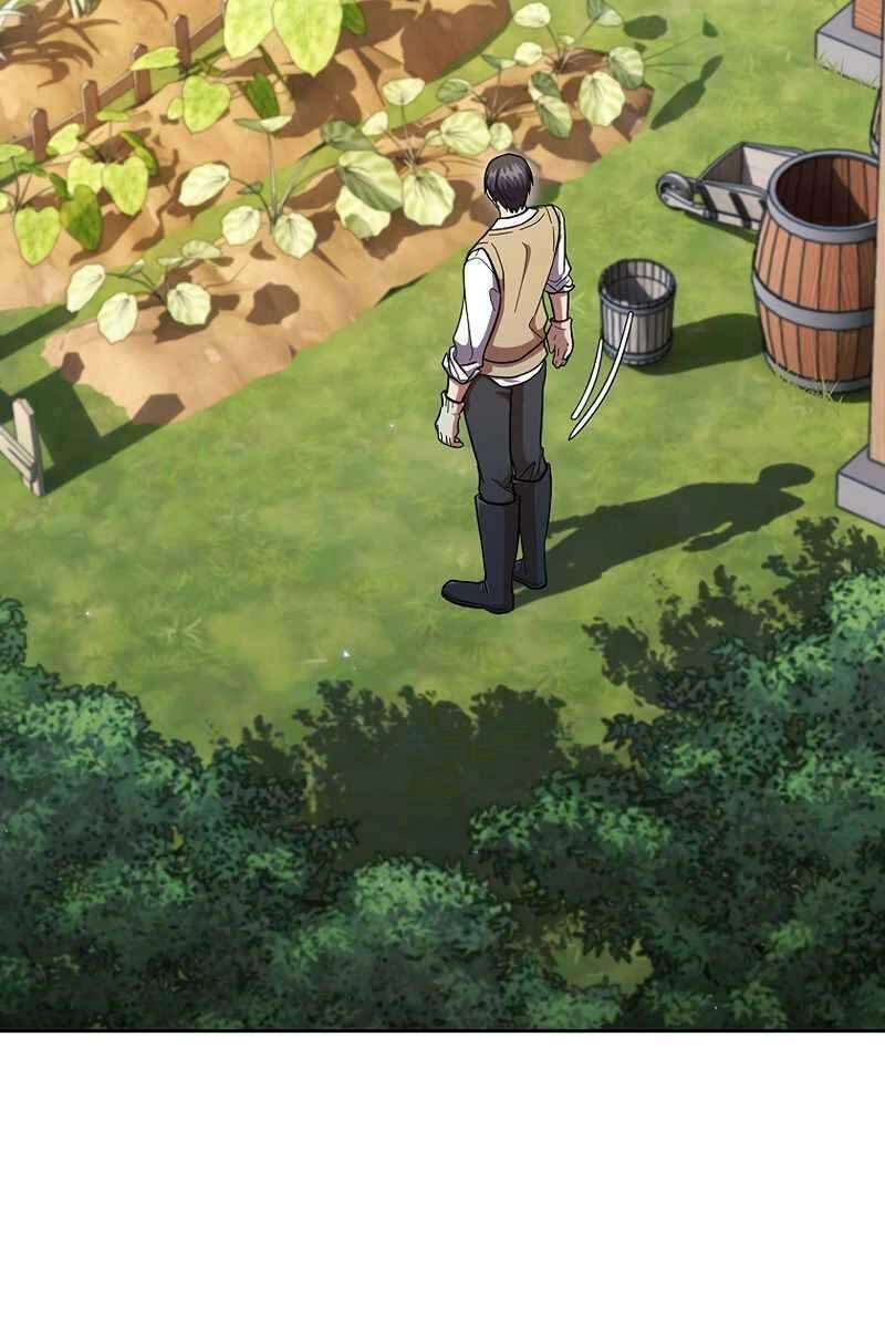 Ma Pháp Sư Tại Trường Học Pháp Thuật Chapter 22 - 88