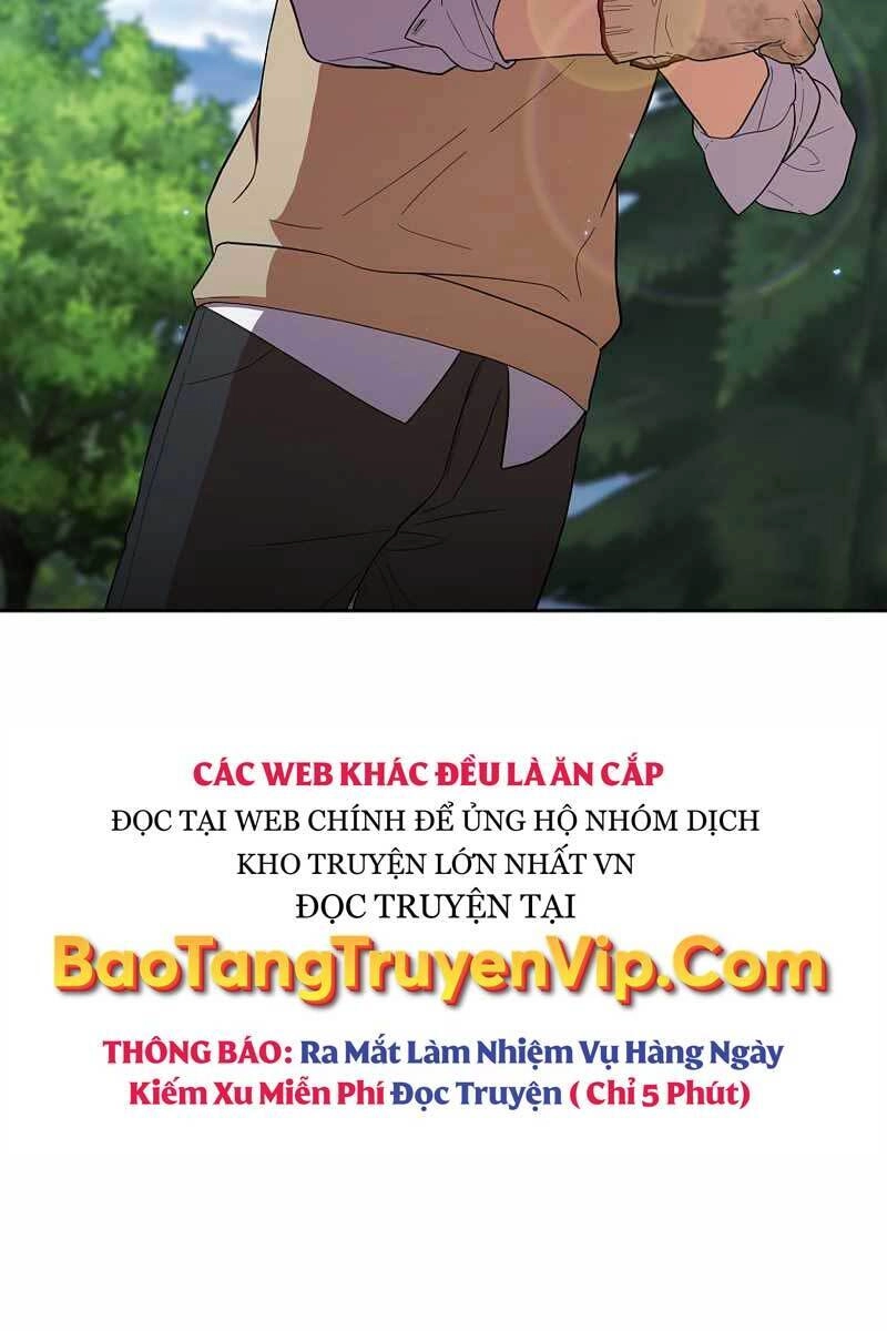 Ma Pháp Sư Tại Trường Học Pháp Thuật Chapter 22 - 91