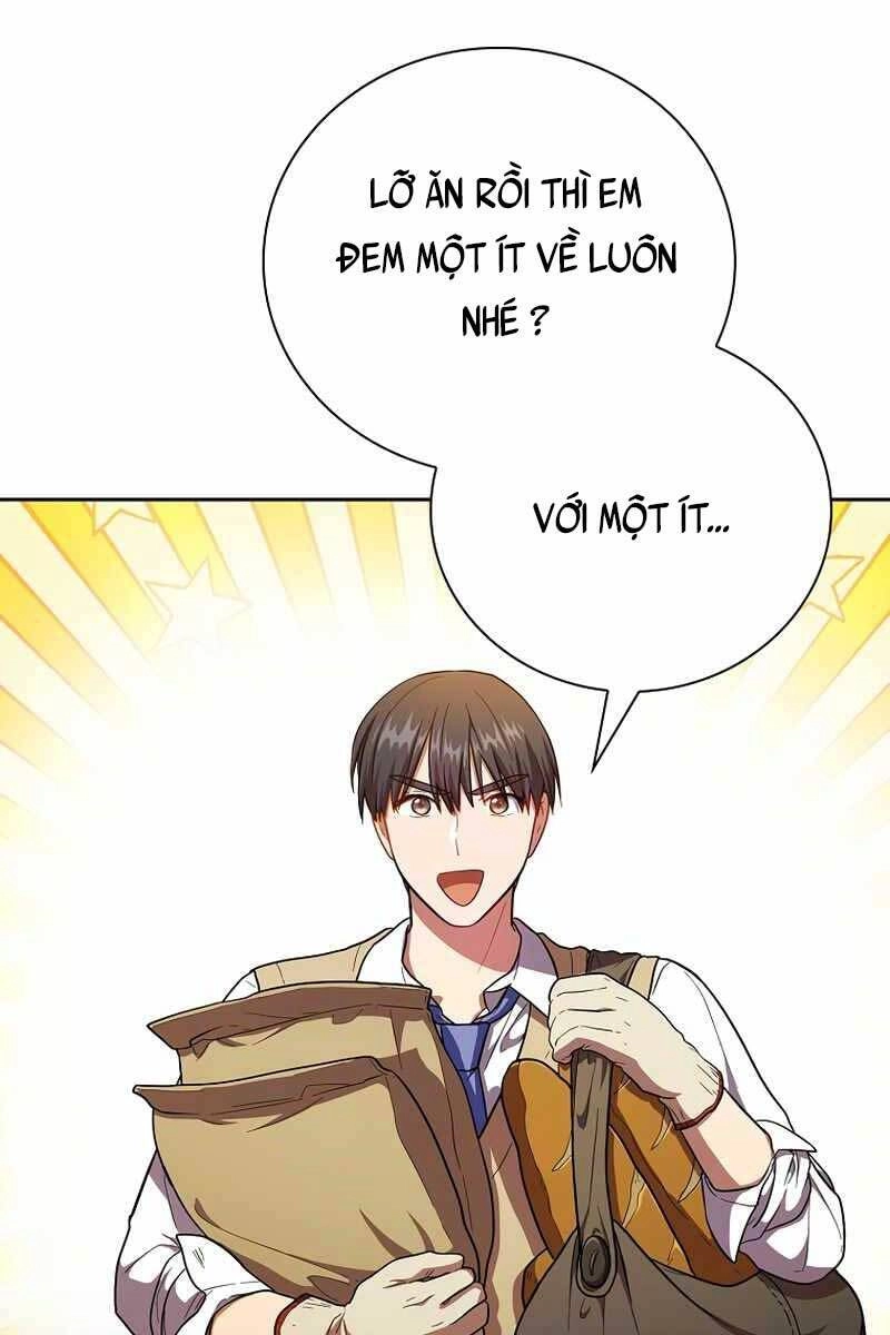 Ma Pháp Sư Tại Trường Học Pháp Thuật Chapter 22 - 95