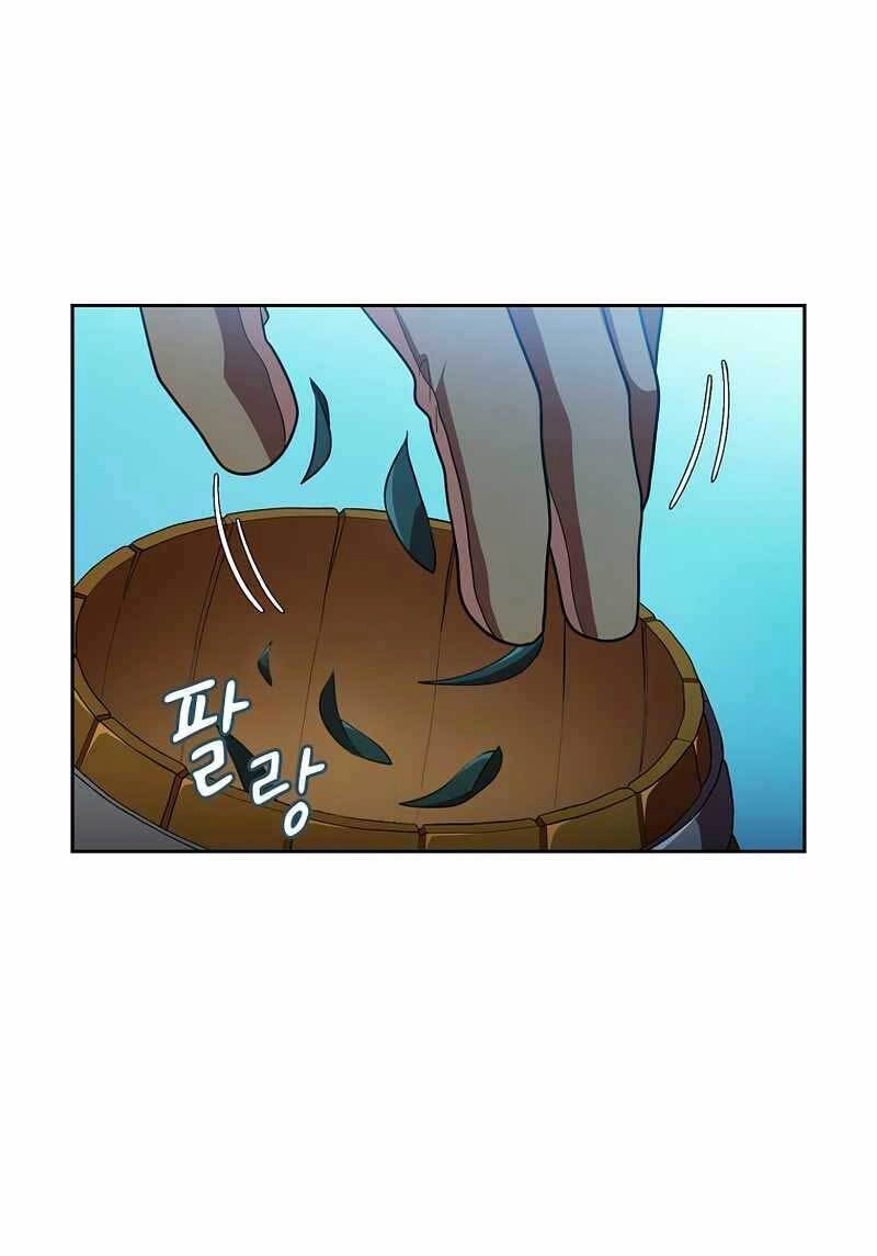 Ma Pháp Sư Tại Trường Học Pháp Thuật Chapter 22 - 98