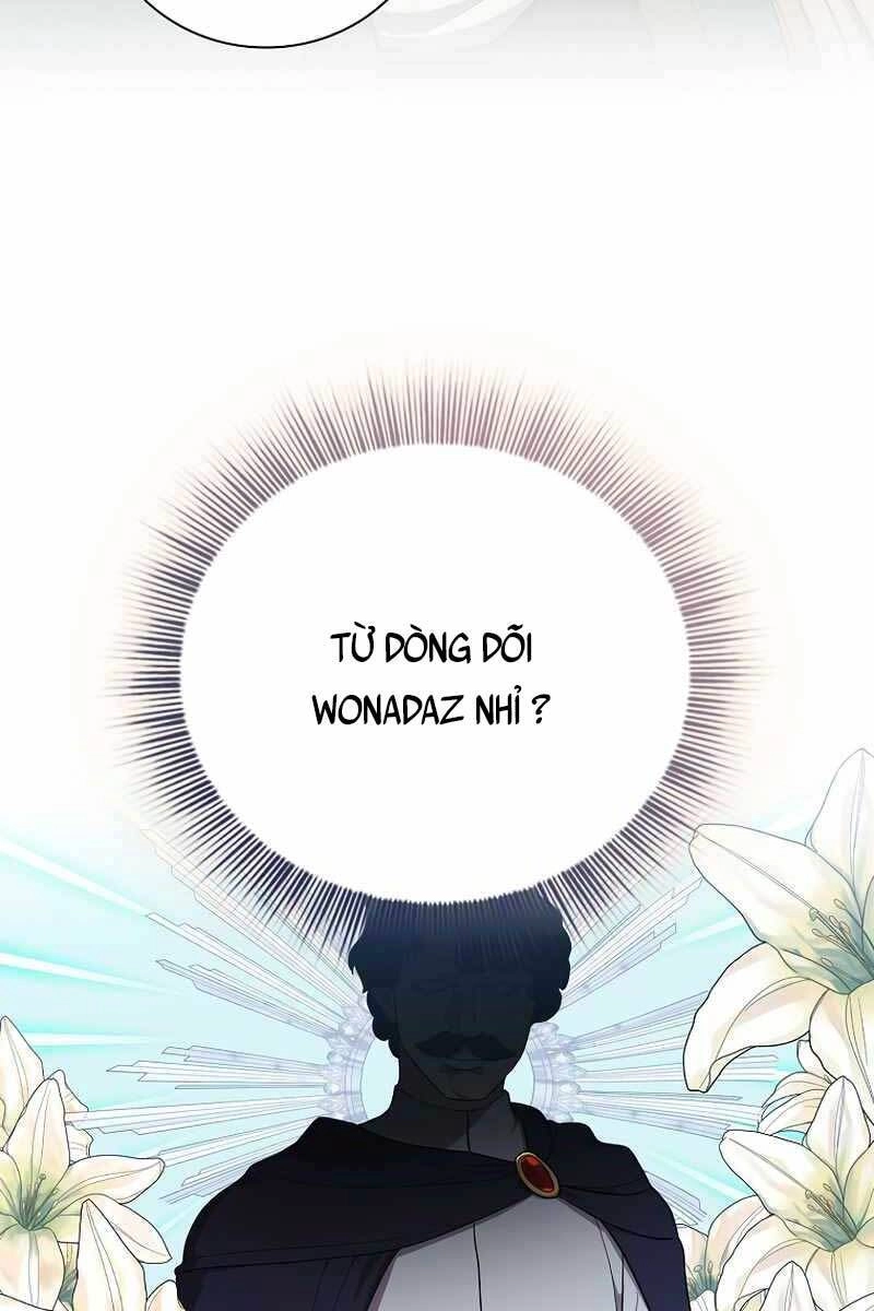 Ma Pháp Sư Tại Trường Học Pháp Thuật Chapter 22 - 100