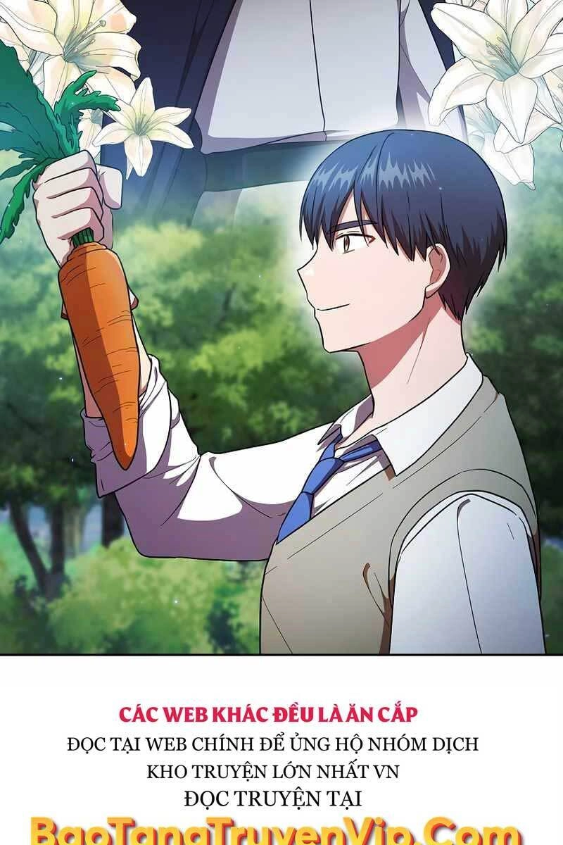 Ma Pháp Sư Tại Trường Học Pháp Thuật Chapter 22 - 101