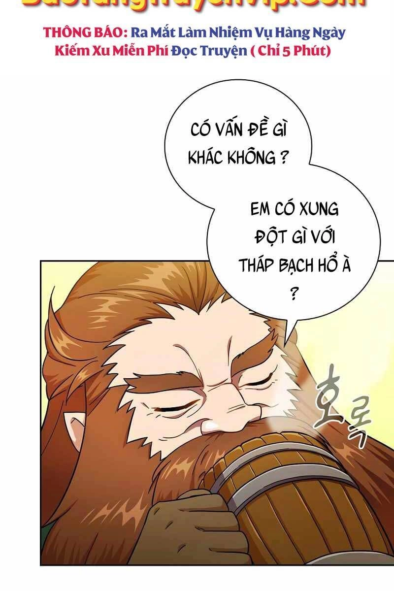 Ma Pháp Sư Tại Trường Học Pháp Thuật Chapter 22 - 102