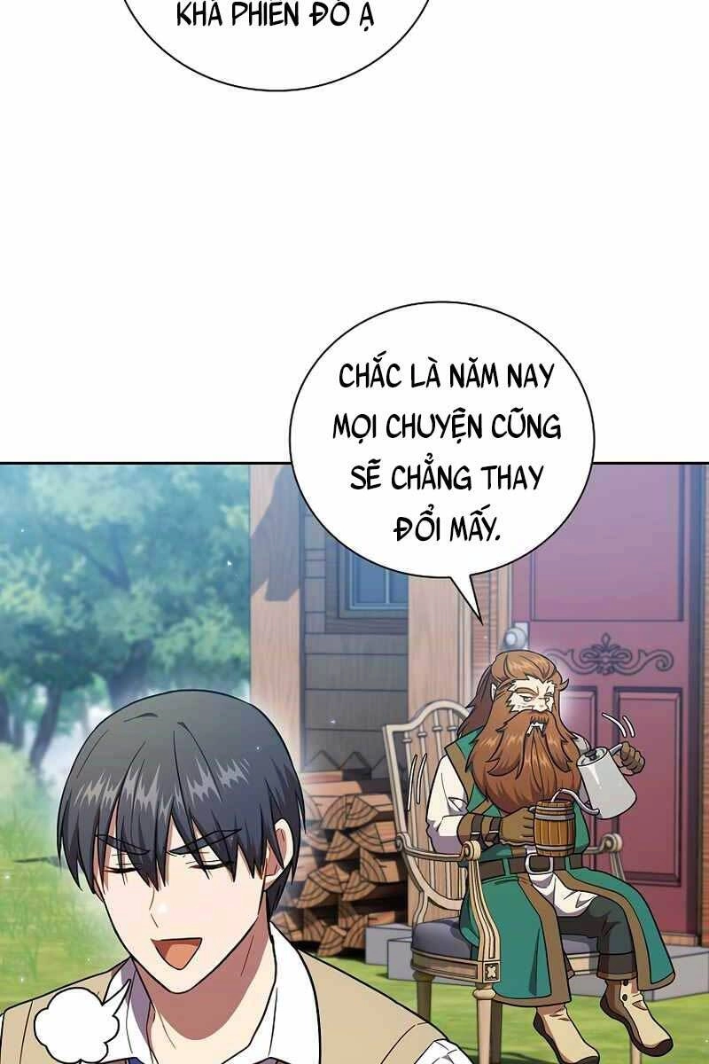 Ma Pháp Sư Tại Trường Học Pháp Thuật Chapter 22 - 104