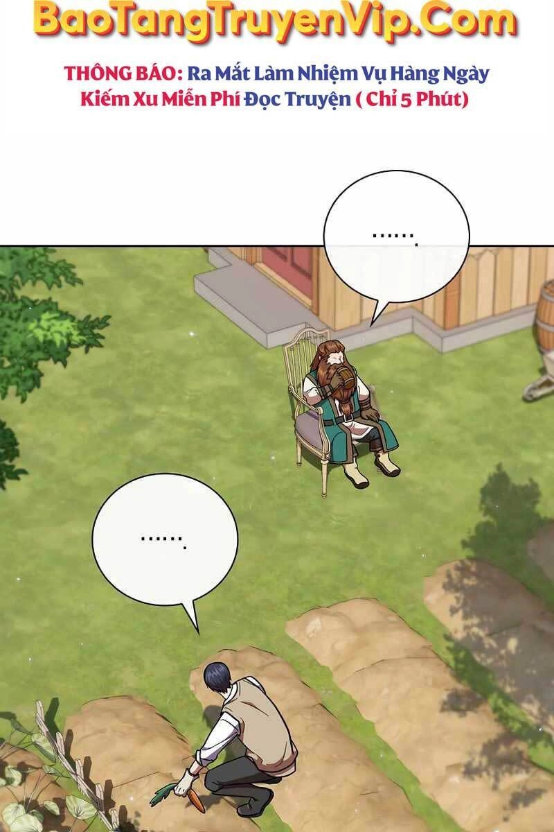 Ma Pháp Sư Tại Trường Học Pháp Thuật Chapter 22 - 109