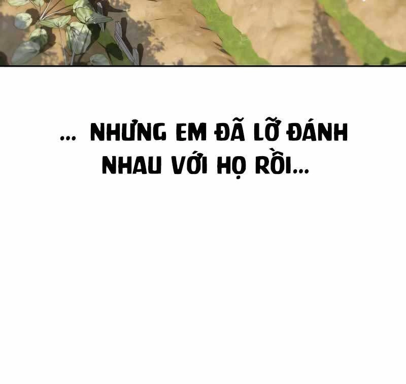 Ma Pháp Sư Tại Trường Học Pháp Thuật Chapter 22 - 110