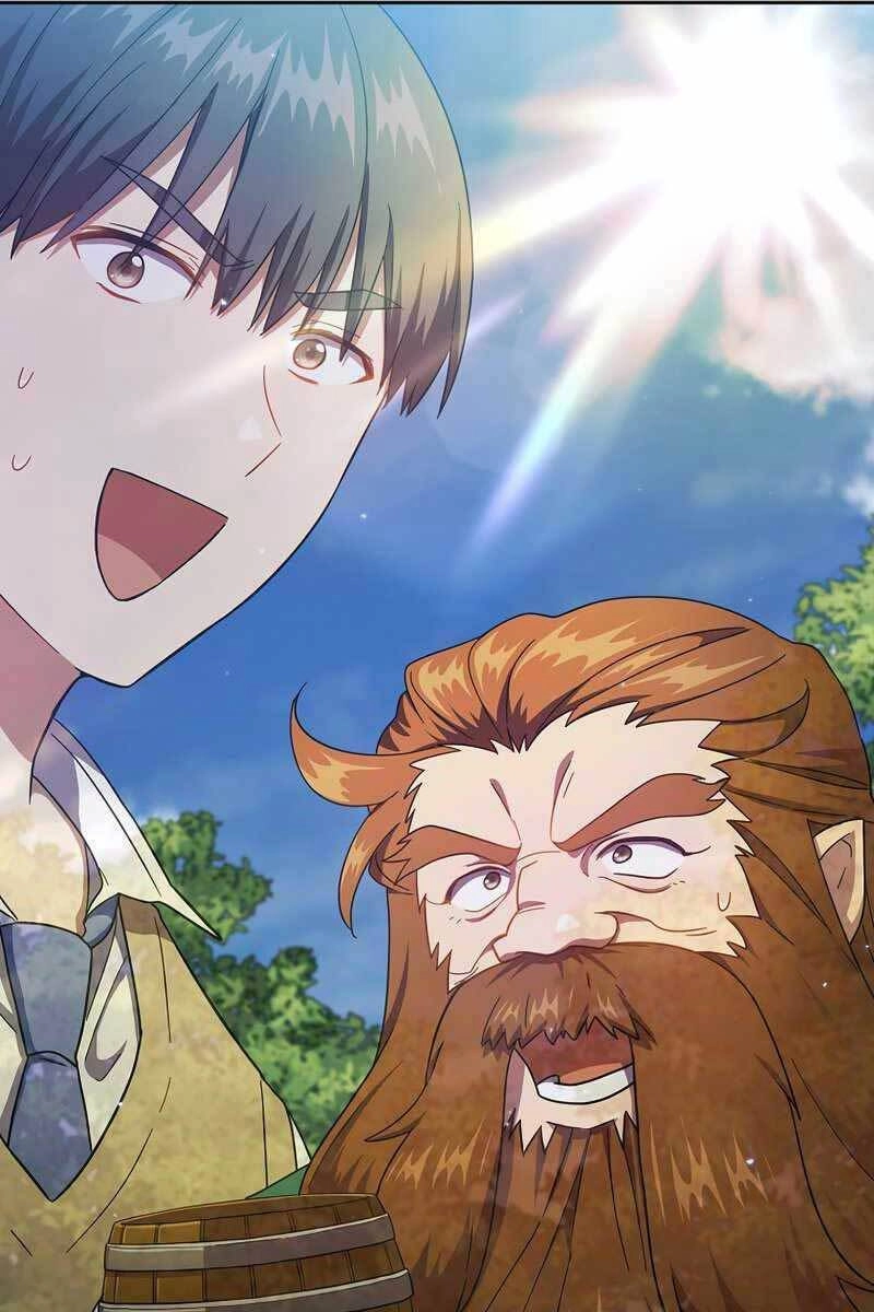 Ma Pháp Sư Tại Trường Học Pháp Thuật Chapter 22 - 111