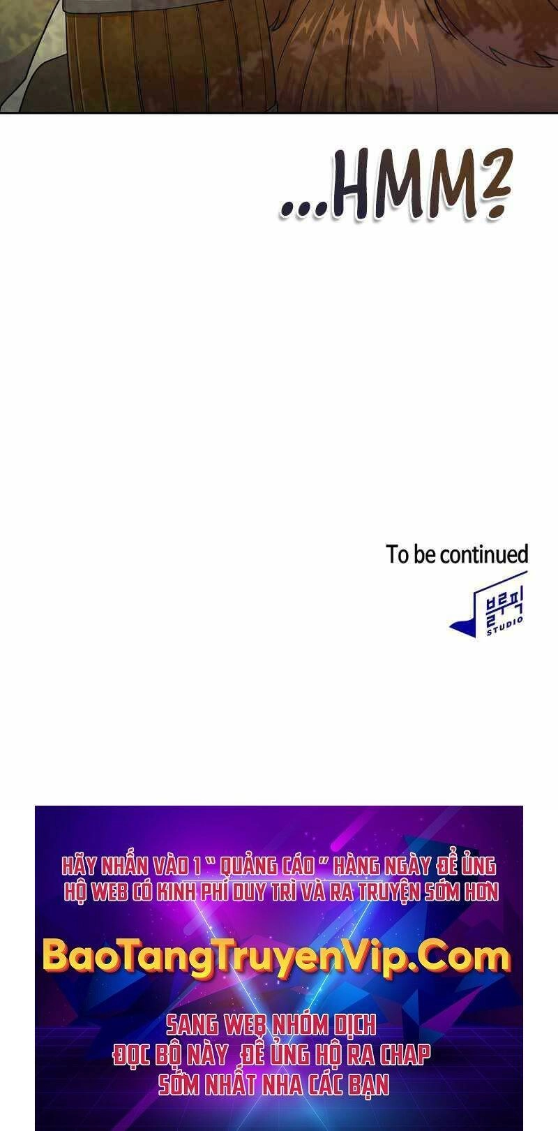 Ma Pháp Sư Tại Trường Học Pháp Thuật Chapter 22 - 112