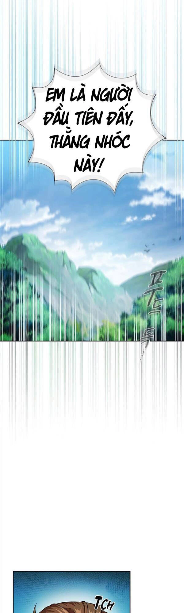 Ma Pháp Sư Tại Trường Học Pháp Thuật Chapter 23 - 20