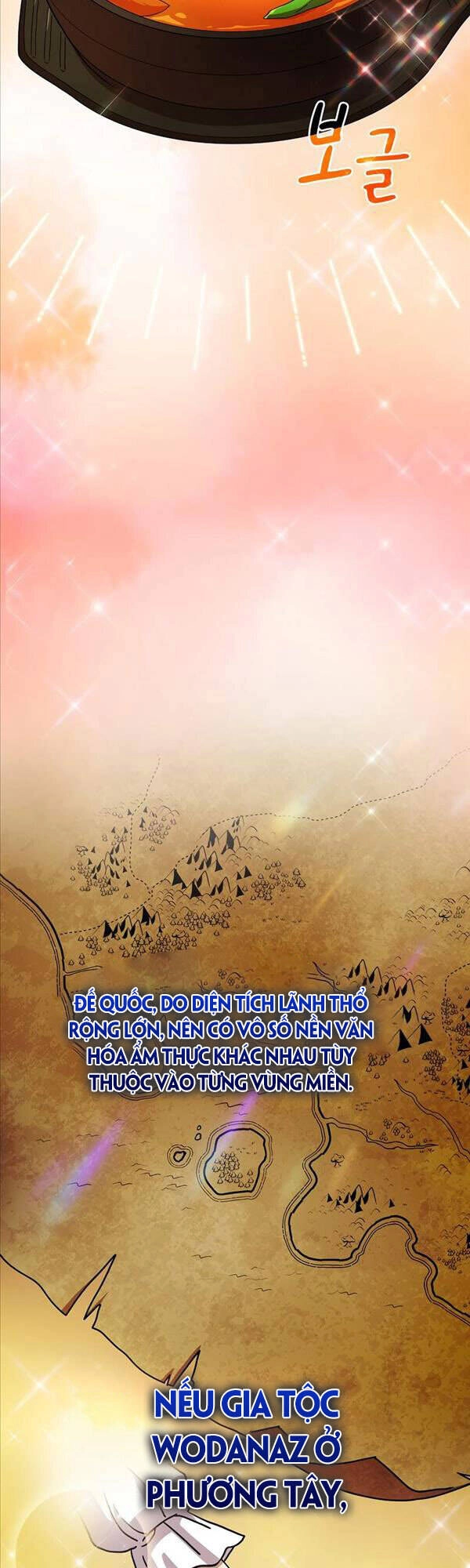 Ma Pháp Sư Tại Trường Học Pháp Thuật Chapter 23 - 24