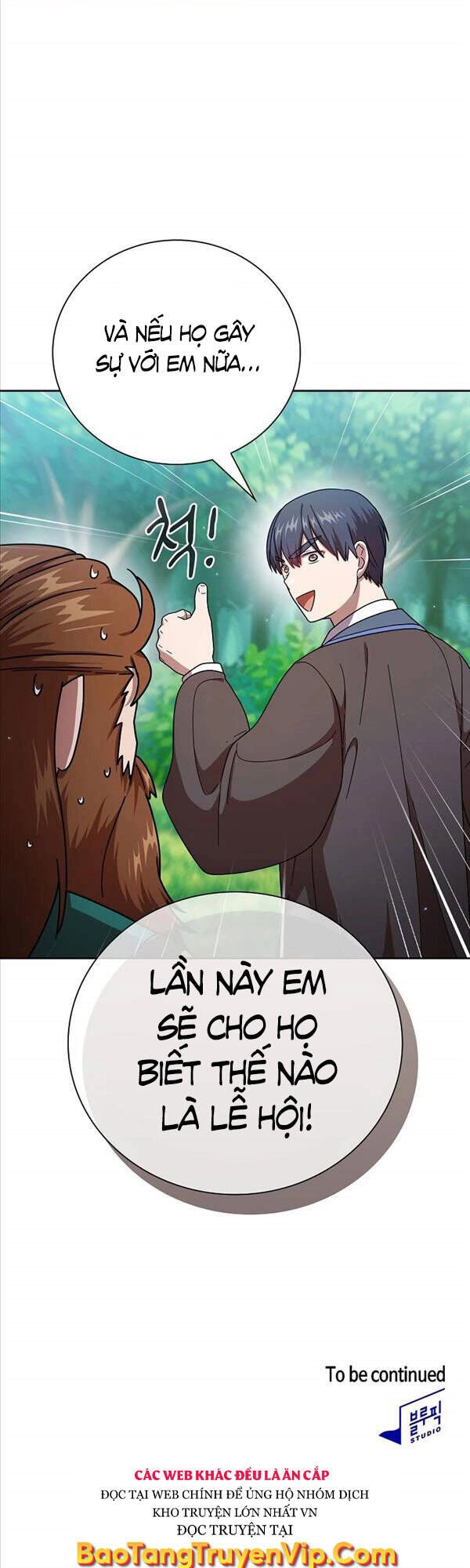 Ma Pháp Sư Tại Trường Học Pháp Thuật Chapter 23 - 43