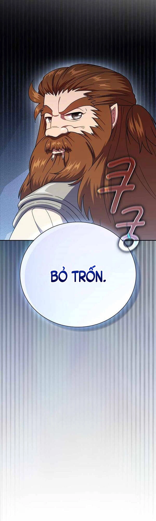 Ma Pháp Sư Tại Trường Học Pháp Thuật Chapter 24 - 4