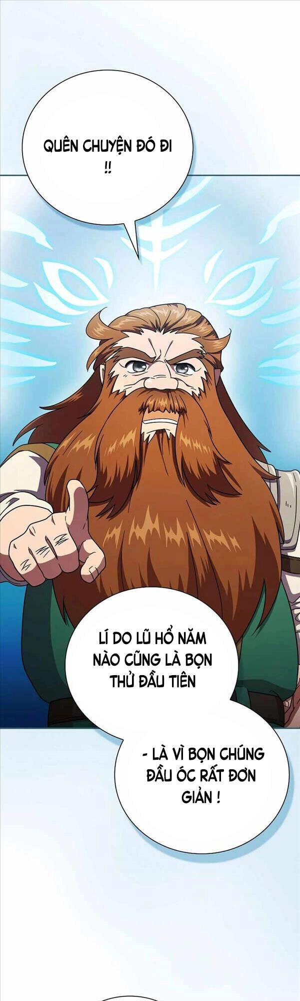 Ma Pháp Sư Tại Trường Học Pháp Thuật Chapter 24 - 10