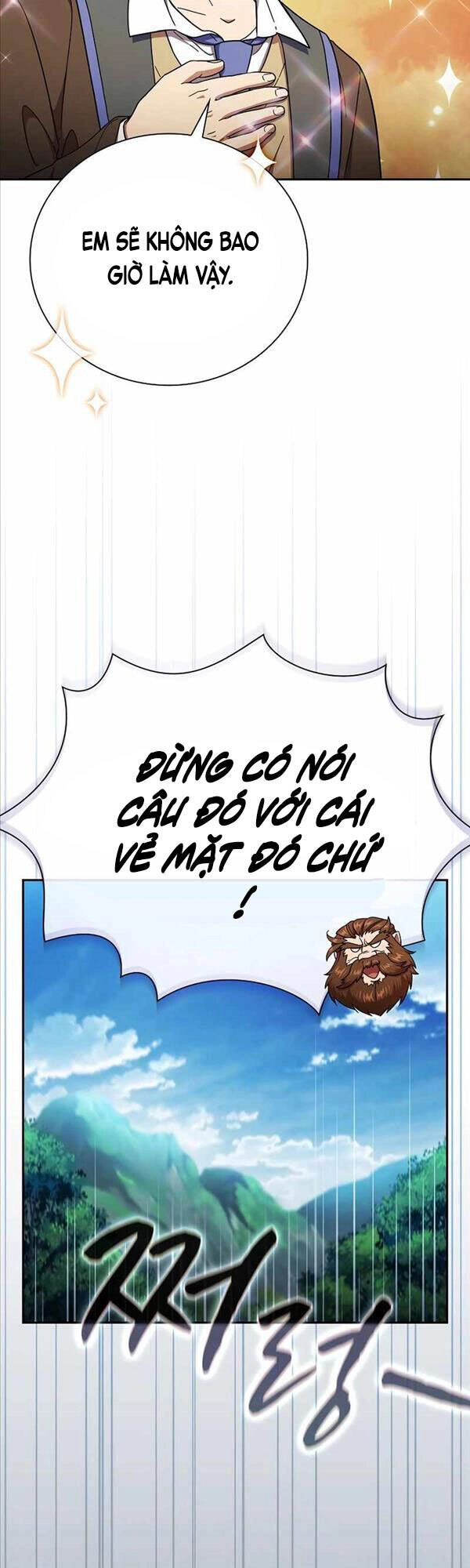 Ma Pháp Sư Tại Trường Học Pháp Thuật Chapter 24 - 13