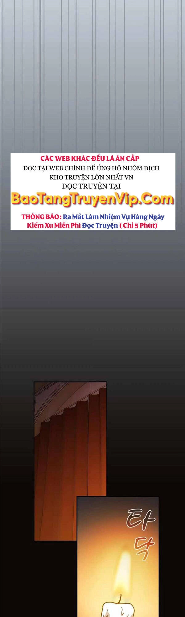 Ma Pháp Sư Tại Trường Học Pháp Thuật Chapter 24 - 14