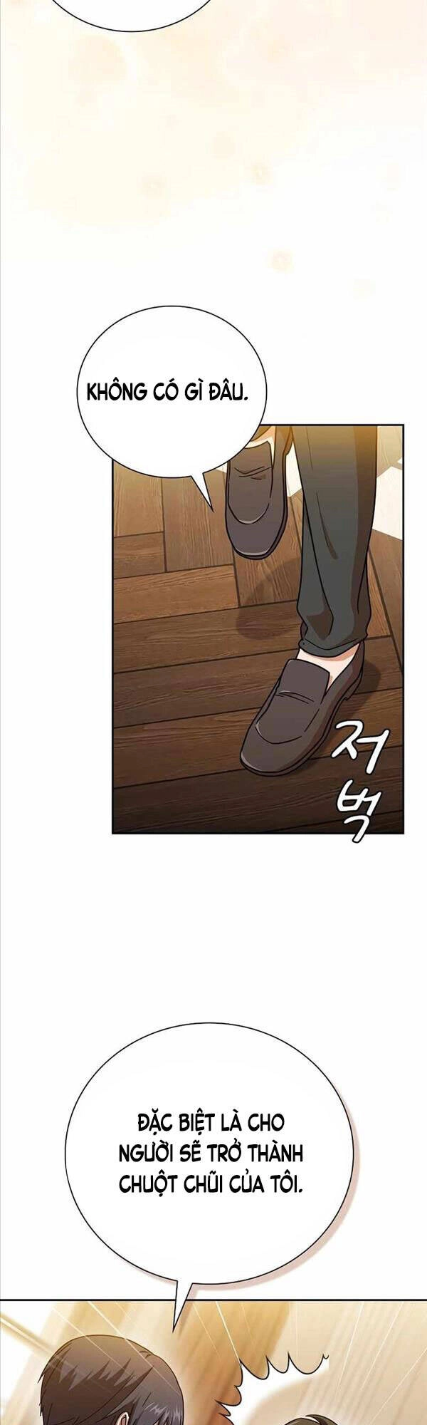 Ma Pháp Sư Tại Trường Học Pháp Thuật Chapter 24 - 25