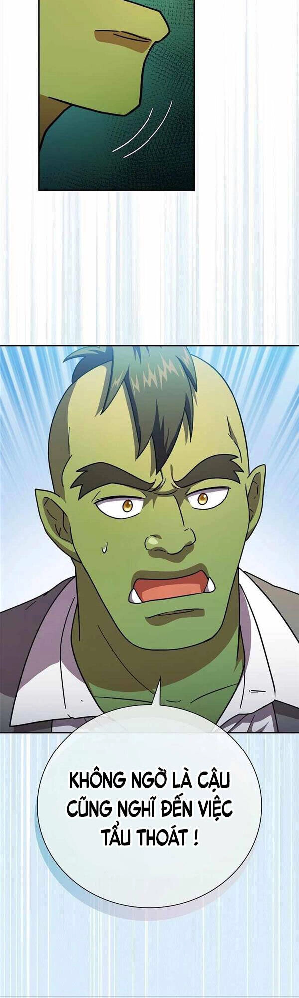 Ma Pháp Sư Tại Trường Học Pháp Thuật Chapter 24 - 36