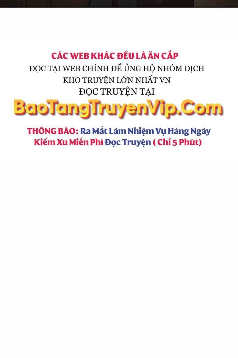 Ma Pháp Sư Tại Trường Học Pháp Thuật Chapter 25 - 18