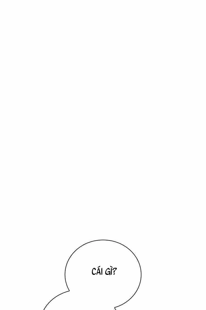 Ma Pháp Sư Tại Trường Học Pháp Thuật Chapter 25 - 20