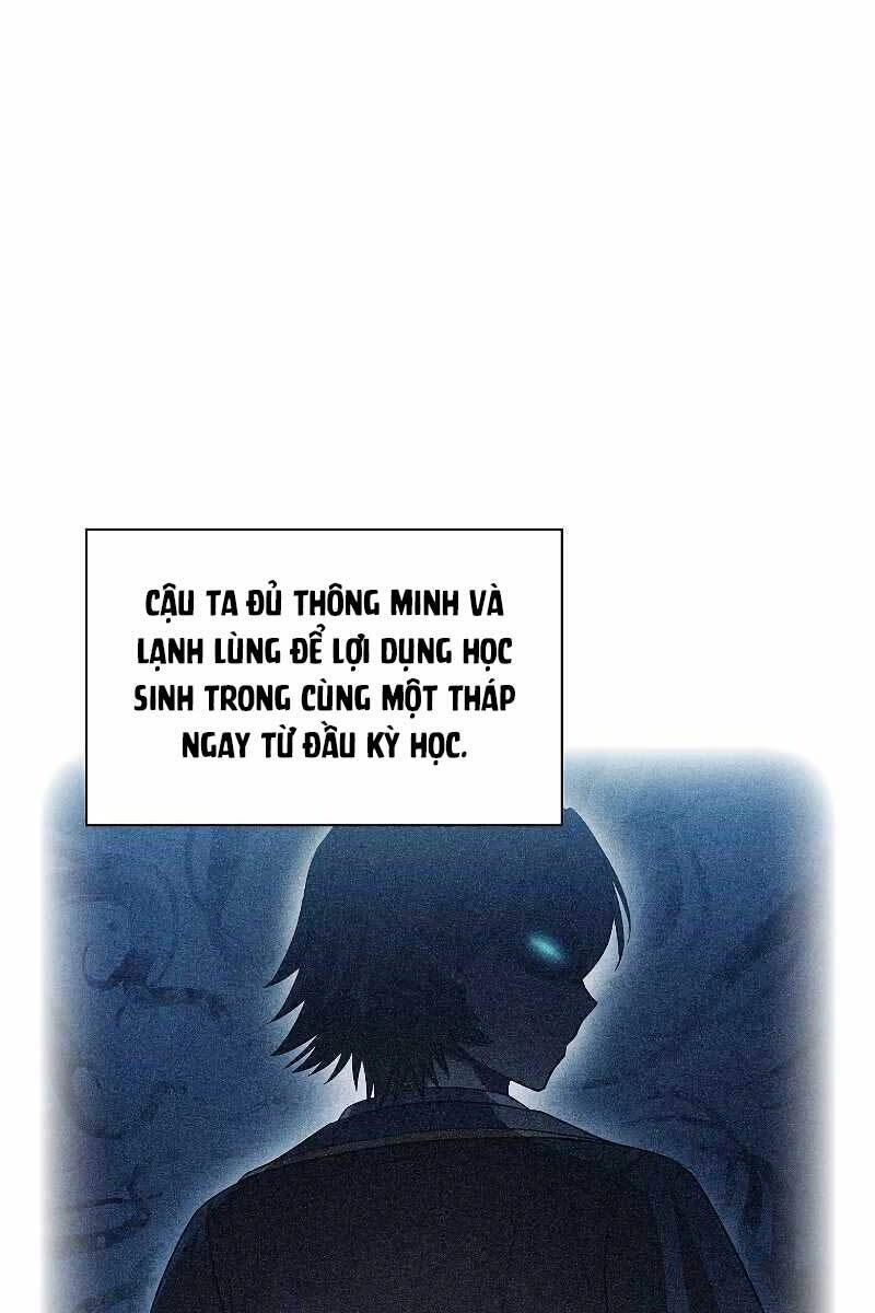 Ma Pháp Sư Tại Trường Học Pháp Thuật Chapter 25 - 34