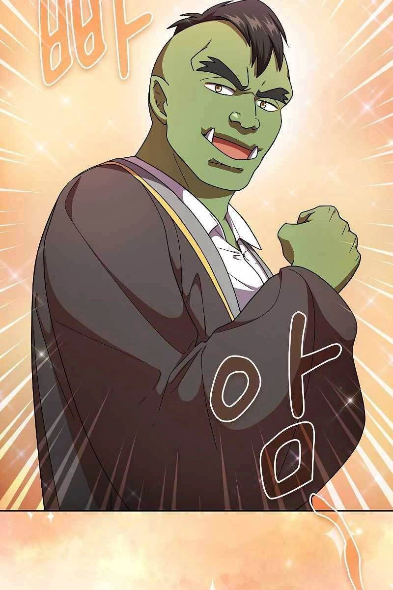 Ma Pháp Sư Tại Trường Học Pháp Thuật Chapter 25 - 63